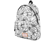 995 ���. - 719 ��������� ��������� 42�14�33 ��