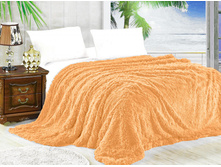 Ps1271 330012 ���� � ������� ������ ������-������� 220-240.jpg