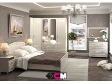 ������� �������� ��� (���� ���� ������)