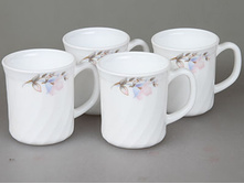 320,42 ���. - ������, 270�� (4��)