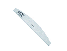 ����� ��� ������ PNB 100-180 Grey, �������� 50 �.jpg