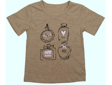 �������� ���������� ������.jpg