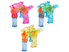 104 ���. - ������� ���������� � �������� �������� �����. � ���� ��������, 40��, ���.�������, �������, 3 �����