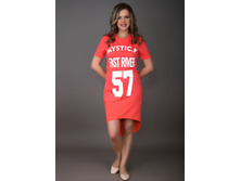 ������ ���������� (57) (���. 3-242), 300 ���.