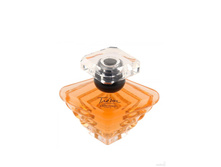 820 ���. - ������ Lancome " Tresor" 100ml