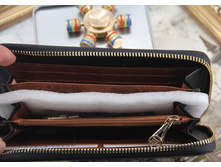 ����̣� Banlear - -51410-1 ������.JPG