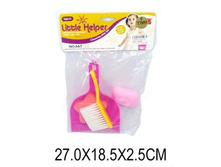 � ������� 2 ��