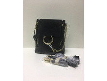 4080 � 24 �� 21 ��� ����.jpg