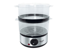 1037,55 ���. - ���������