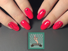 ���������� �������. ������ ������.jpg