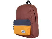 890 ���. - 7211 ����� ����� 41�12�30 ��