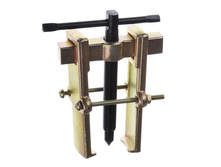 175 ���. - FALCO ������� 3" 75��