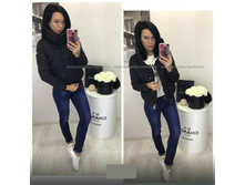 ���\�������: #10235967 ������ 1 105,00 ���.