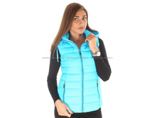 ���\�������: #10232198 ����� 585,00 ���.