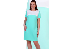 ������ �������