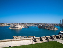 Malta039.jpg
