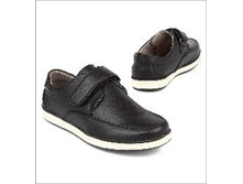 964 ���. - ����������� ����������., (����), �. 37, 38, 39, 40, 34, 35, 36