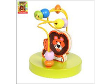 257 ���. - ������� �����.