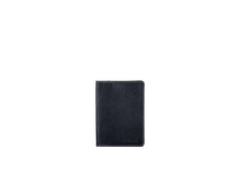 BV.57.CD.������	219 �