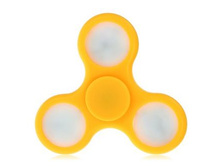 Spinner ������������̆ ������̆ ������� №3.jpg = 125 ���