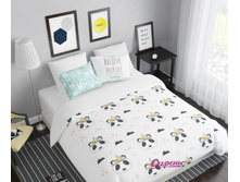 ���\�������: 08320 ���������� ����� "�����"