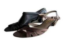 1488 ������ ���� 40�.jpg