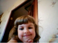 P 20160512 194223 BF.jpg