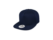 345 ���. - 002-5-1-013-000C ������������� ���������� ���������