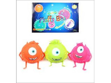 216 ���. - ������� "�������������", �� ������, (�� ���)