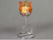 119,53 ���. - ����������