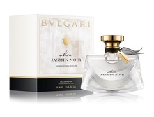 349 ���. (������ 0%) - BVLGARI Mon Jasmin Noir the Essence of a Jeweller 100ml
