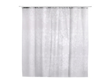 -23% ����� ��� ������ 180�180 ��, EVA "����"����� ��� ������ 180�180 ��, EVA "����" ������; ���������� ��� ������ �����; �����; 180 �� × 180 ��; EVA; � ����� 72 ��. ���.: 147581 170.00���.