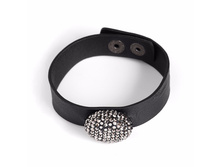 40063780 - 470���..jpg