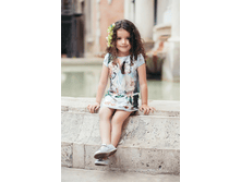 �������� 13-07-2017 100246.png