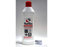 ������ �� �/����� ������������� 300��-46 ���