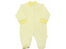 51152 one zigzag geltyj 1.jpg