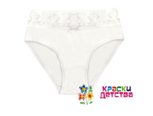 �������, �������: BAYKAR 5545, 65 ���