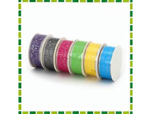 ������� ����� �������, ���, 2,0�100��, "� ���������" �������: ��507713