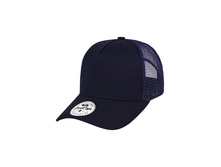 345 ���. - 401-5-1-013-000C ������������� ���������� ��������� � �������� ��