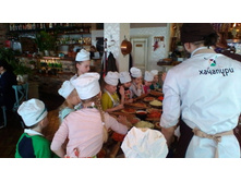 P 20170514 134833.jpg