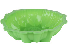 146,2 ���. - ����� ��� �������