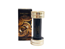 349 ���. (������ 0%) - Davidoff " Champion Gold" 100ml