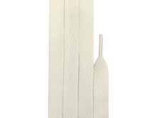 15 ���. - Blank 1200 x 8 mm