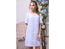 ������ KP-5938 883 ��� (������ ���� 1703 ���) XS S M..jpeg