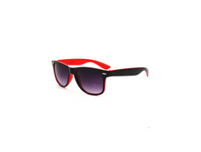 175 ���. - JHI1028 �-5 Wayfarer Piping
