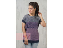 4408 �.��������.����������������� 1041�.����� (3).JPG