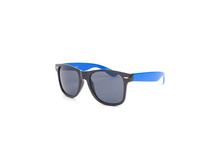 175 ���. - JHD1028 �-8 Wayfarer Two tone