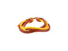 50 ���. - FN003-08 ��� ������� ��� ������