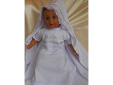 ����������� ��������.jpg