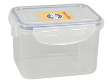 74,34 ���. - ��������� ������� ������������� 0,63�